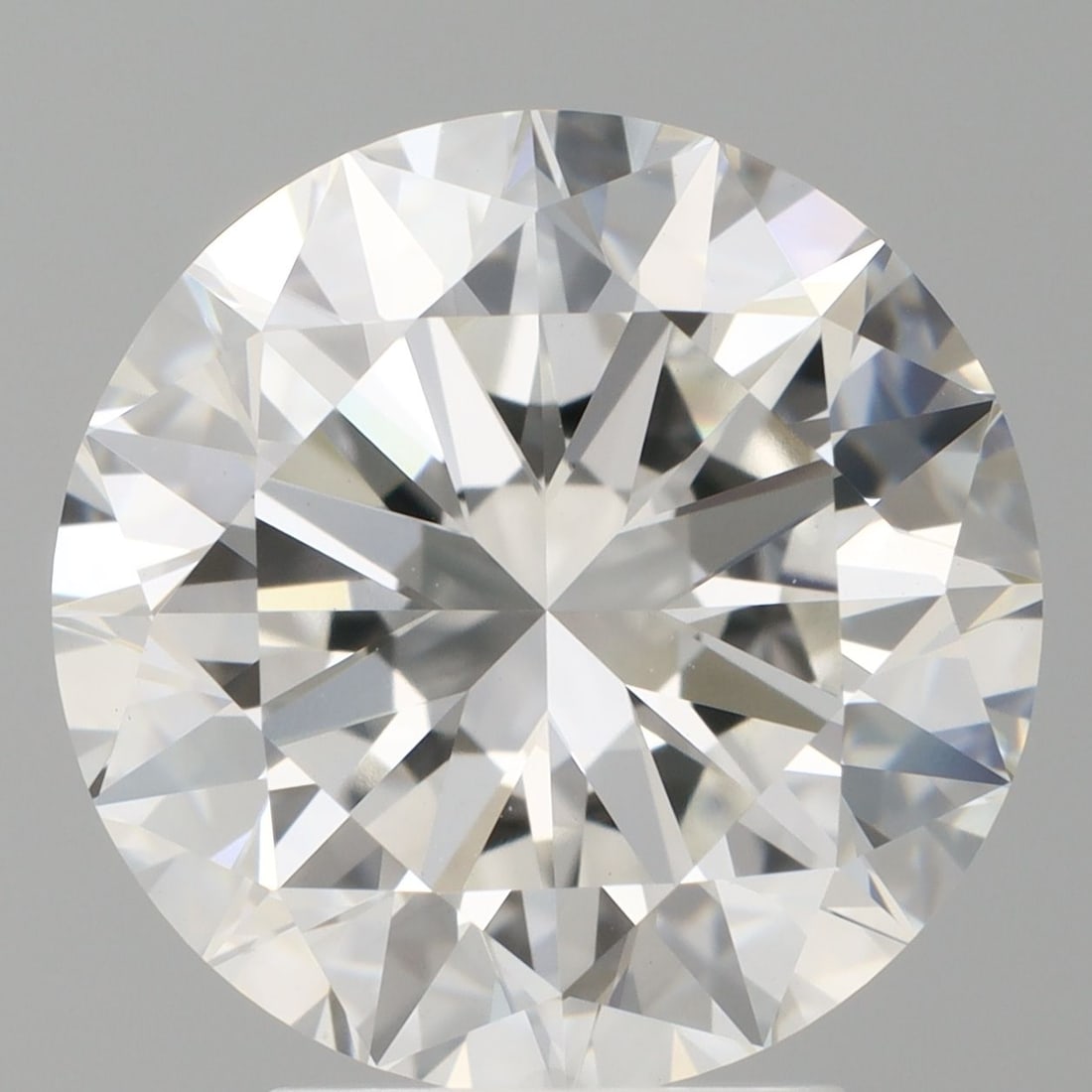 IGI Round 4.0ct E VVS2 - Loose Lab Diamond: IGI Round 4.0ct E VVS2 - Loose Lab Diamond Item Specifics: Source: This Is A Real Diamond Grown In A Lab Not Mined. Carat: 4.0 Cut: EX Color: E Clarity: VVS2 Polish: EX Symmetry: EX Measurements: 10.0