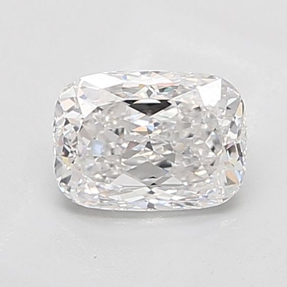 IGI Cushion Modified 2.02ct E VVS2 - Loose Lab Diamond: IGI Cushion Modified 2.02ct E VVS2 - Loose Lab Diamond Item Specifics: Source: This Is A Real Diamond Grown In A Lab Not Mined. Carat: 2.02 Cut: - Color: E Clarity: VVS2 Polish: EX Symmetry: EX Measur