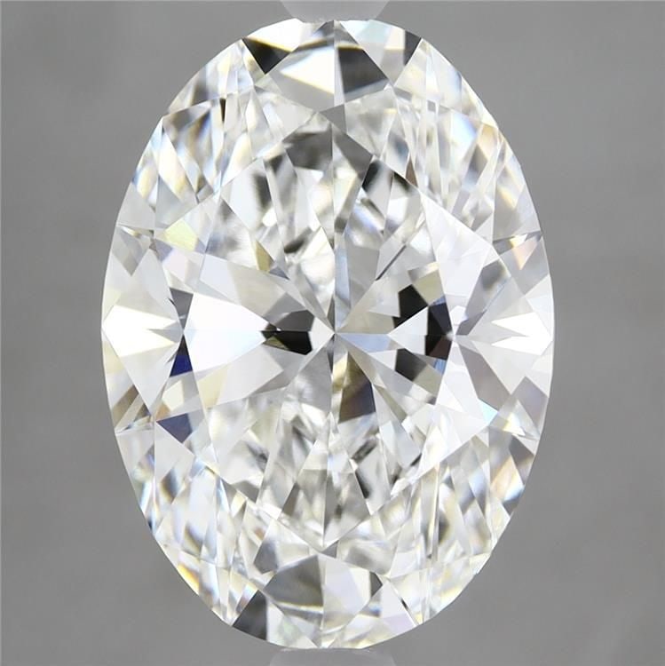 IGI Oval 5.1ct E VVS2 - Loose Lab Diamond: IGI Oval 5.1ct E VVS2 - Loose Lab Diamond Item Specifics: Source: This Is A Real Diamond Grown In A Lab Not Mined. Carat: 5.1 Cut: - Color: E Clarity: VVS2 Polish: EX Symmetry: EX Measurements: 13.9L 