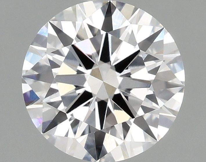 IGI Round 1.43ct D VVS2 - Ideal Loose Lab Diamond: IGI Round 1.43ct D VVS2 - Ideal Loose Lab Diamond Item Specifics: Source: This Is A Real Diamond Grown In A Lab Not Mined. Carat: 1.43 Cut: ID Color: D Clarity: VVS2 Polish: EX Symmetry: EX Measuremen
