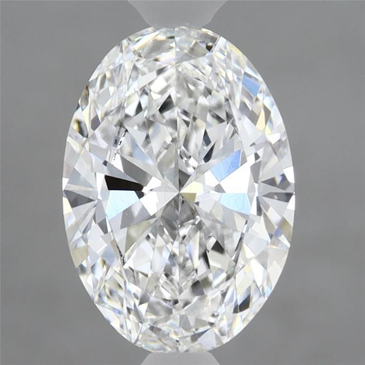 IGI Oval 1.9ct D VVS2 - Loose Lab Diamond: IGI Oval 1.9ct D VVS2 - Loose Lab Diamond Item Specifics: Source: This Is A Real Diamond Grown In A Lab Not Mined. Carat: 1.9 Cut: - Color: D Clarity: VVS2 Polish: EX Symmetry: EX Measurements: 10.19L