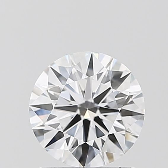 IGI Round 1.21ct E VVS1 - Ideal Loose Lab Diamond: IGI Round 1.21ct E VVS1 - Ideal Loose Lab Diamond Item Specifics: Source: This Is A Real Diamond Grown In A Lab Not Mined. Carat: 1.21 Cut: ID Color: E Clarity: VVS1 Polish: EX Symmetry: EX Measuremen
