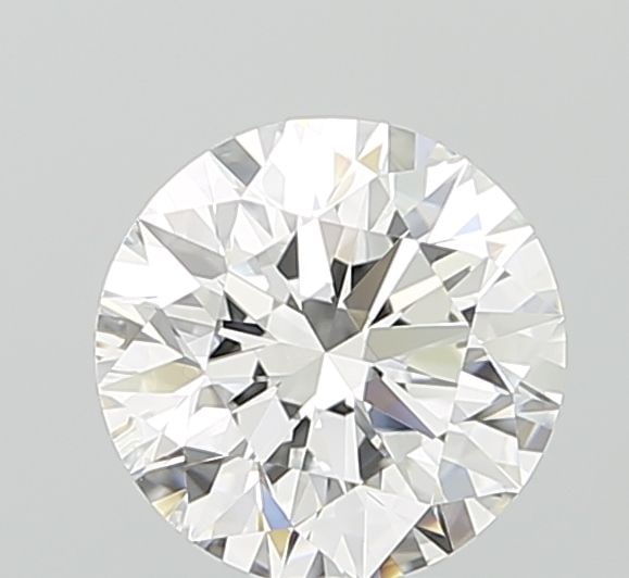 IGI Round 1.6ct D VVS1 - Ideal Loose Lab Diamond: IGI Round 1.6ct D VVS1 - Ideal Loose Lab Diamond Item Specifics: Source: This Is A Real Diamond Grown In A Lab Not Mined. Carat: 1.6 Cut: ID Color: D Clarity: VVS1 Polish: EX Symmetry: EX Measurements