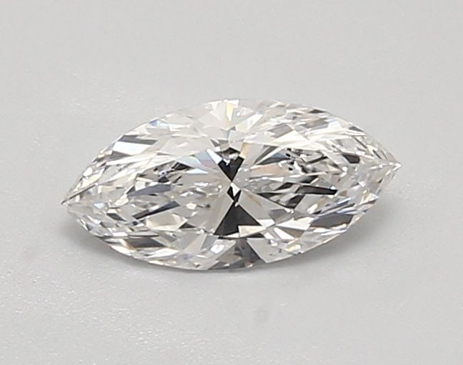 IGI Marquise 0.85ct D VVS1 - Loose Lab Diamond: IGI Marquise 0.85ct D VVS1 - Loose Lab Diamond Item Specifics: Source: This Is A Real Diamond Grown In A Lab Not Mined. Carat: 0.85 Cut: - Color: D Clarity: VVS1 Polish: EX Symmetry: EX Measurements: 