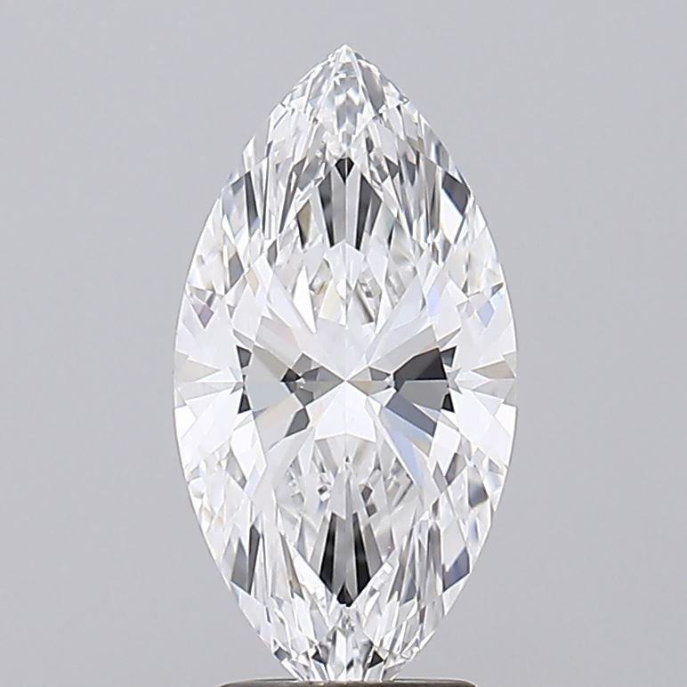 GCAL Marquise 3.01ct D VVS1 - Loose Lab Diamond: GCAL Marquise 3.01ct D VVS1 - Loose Lab Diamond Item Specifics: Source: This Is A Real Diamond Grown In A Lab Not Mined. Carat: 3.01 Cut: - Color: D Clarity: VVS1 Polish: EX Symmetry: EX Measurements: