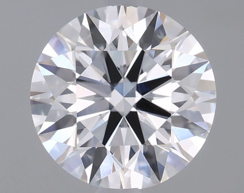 IGI Round 1.51ct E VVS1 - Ideal Loose Lab Diamond: IGI Round 1.51ct E VVS1 - Ideal Loose Lab Diamond Item Specifics: Source: This Is A Real Diamond Grown In A Lab Not Mined. Carat: 1.51 Cut: ID Color: E Clarity: VVS1 Polish: EX Symmetry: EX Measuremen