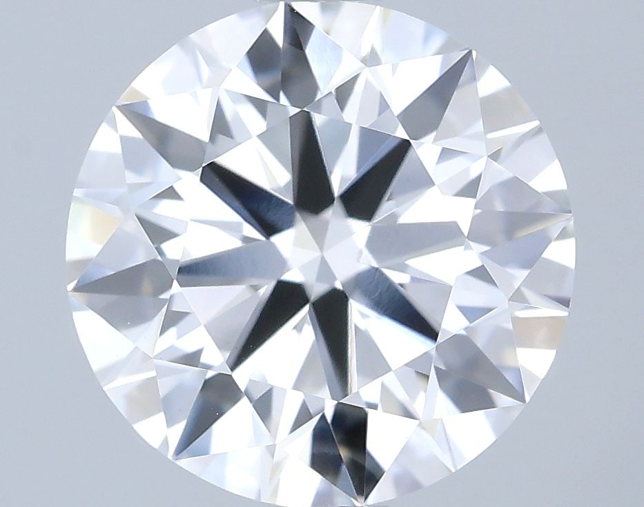 IGI Round 1.52ct D VVS2 - Ideal Loose Lab Diamond: IGI Round 1.52ct D VVS2 - Ideal Loose Lab Diamond Item Specifics: Source: This Is A Real Diamond Grown In A Lab Not Mined. Carat: 1.52 Cut: ID Color: D Clarity: VVS2 Polish: EX Symmetry: EX Measuremen