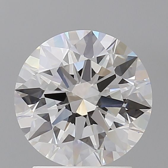 IGI Round 2.05ct E VVS2 - Ideal Loose Lab Diamond: IGI Round 2.05ct E VVS2 - Ideal Loose Lab Diamond Item Specifics: Source: This Is A Real Diamond Grown In A Lab Not Mined. Carat: 2.05 Cut: ID Color: E Clarity: VVS2 Polish: EX Symmetry: EX Measuremen