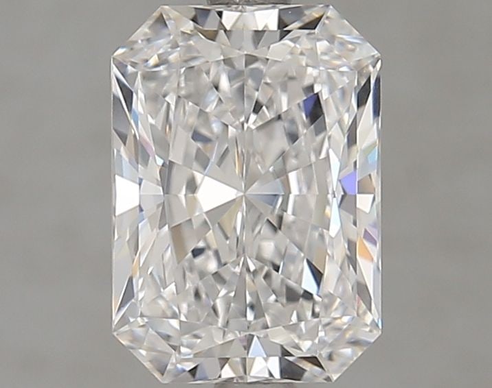 GIA Radiant 2.02ct D IF - Loose Lab Diamond: GIA Radiant 2.02ct D IF - Loose Lab Diamond Item Specifics: Source: This Is A Real Diamond Grown In A Lab Not Mined. Carat: 2.02 Cut: - Color: D Clarity: IF Polish: EX Symmetry: EX Measurements: 8.98L