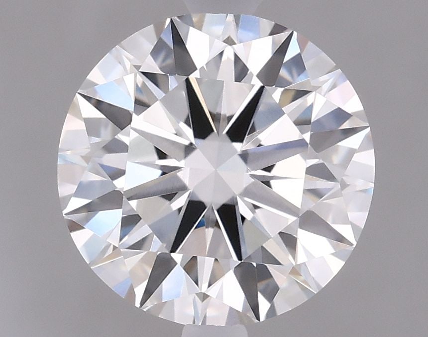IGI Round 1.54ct G VVS1 - Loose Lab Diamond: IGI Round 1.54ct G VVS1 - Loose Lab Diamond Item Specifics: Source: This Is A Real Diamond Grown In A Lab Not Mined. Carat: 1.54 Cut: EX Color: G Clarity: VVS1 Polish: EX Symmetry: EX Measurements: 7.