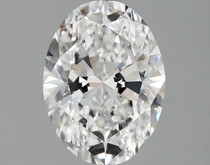 IGI Oval 1.25ct D VVS2 - Loose Lab Diamond: IGI Oval 1.25ct D VVS2 - Loose Lab Diamond Item Specifics: Source: This Is A Real Diamond Grown In A Lab Not Mined. Carat: 1.25 Cut: - Color: D Clarity: VVS2 Polish: EX Symmetry: EX Measurements: 8.33