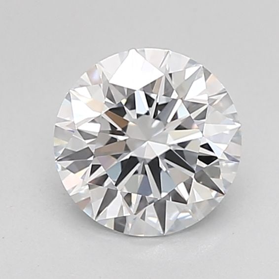 IGI Round 1.04ct F IF - Ideal Loose Lab Diamond: IGI Round 1.04ct F IF - Ideal Loose Lab Diamond Item Specifics: Source: This Is A Real Diamond Grown In A Lab Not Mined. Carat: 1.04 Cut: ID Color: F Clarity: IF Polish: EX Symmetry: EX Measurements: