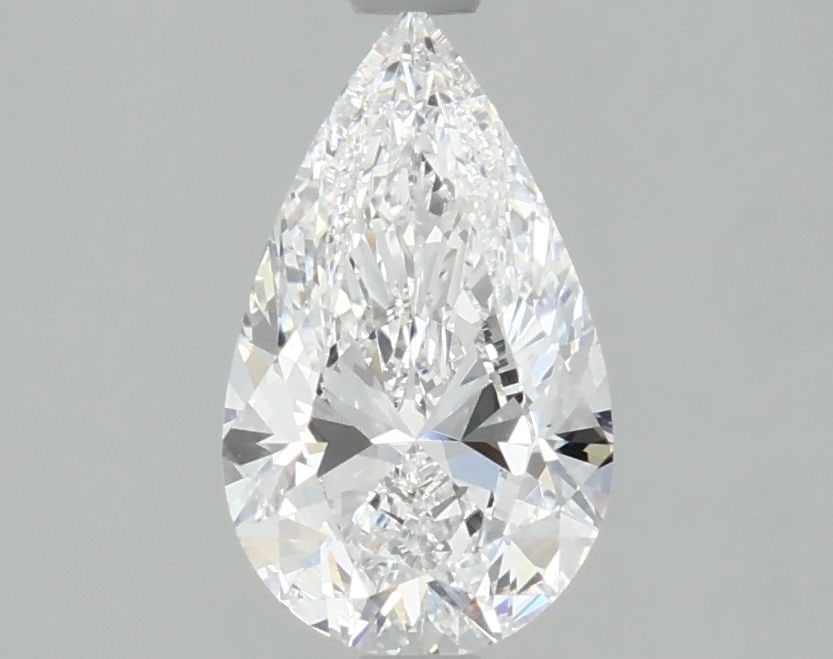 IGI Pear 1.5ct D VVS1 - Loose Lab Diamond: IGI Pear 1.5ct D VVS1 - Loose Lab Diamond Item Specifics: Source: This Is A Real Diamond Grown In A Lab Not Mined. Carat: 1.5 Cut: - Color: D Clarity: VVS1 Polish: EX Symmetry: EX Measurements: 10.61L