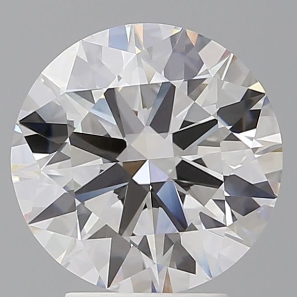 IGI Round 3.52ct E VVS2 - Ideal Loose Lab Diamond: IGI Round 3.52ct E VVS2 - Ideal Loose Lab Diamond Item Specifics: Source: This Is A Real Diamond Grown In A Lab Not Mined. Carat: 3.52 Cut: ID Color: E Clarity: VVS2 Polish: EX Symmetry: EX Measuremen