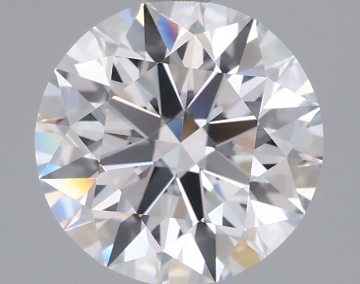 IGI Round 1.86ct D VVS1 - Ideal Loose Lab Diamond: IGI Round 1.86ct D VVS1 - Ideal Loose Lab Diamond Item Specifics: Source: This Is A Real Diamond Grown In A Lab Not Mined. Carat: 1.86 Cut: ID Color: D Clarity: VVS1 Polish: EX Symmetry: EX Measuremen