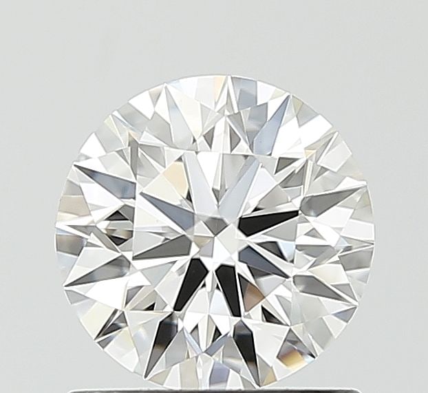 IGI Round 1.0ct E VVS2 - Ideal Loose Lab Diamond: IGI Round 1.0ct E VVS2 - Ideal Loose Lab Diamond Item Specifics: Source: This Is A Real Diamond Grown In A Lab Not Mined. Carat: 1.0 Cut: ID Color: E Clarity: VVS2 Polish: EX Symmetry: EX Measurements