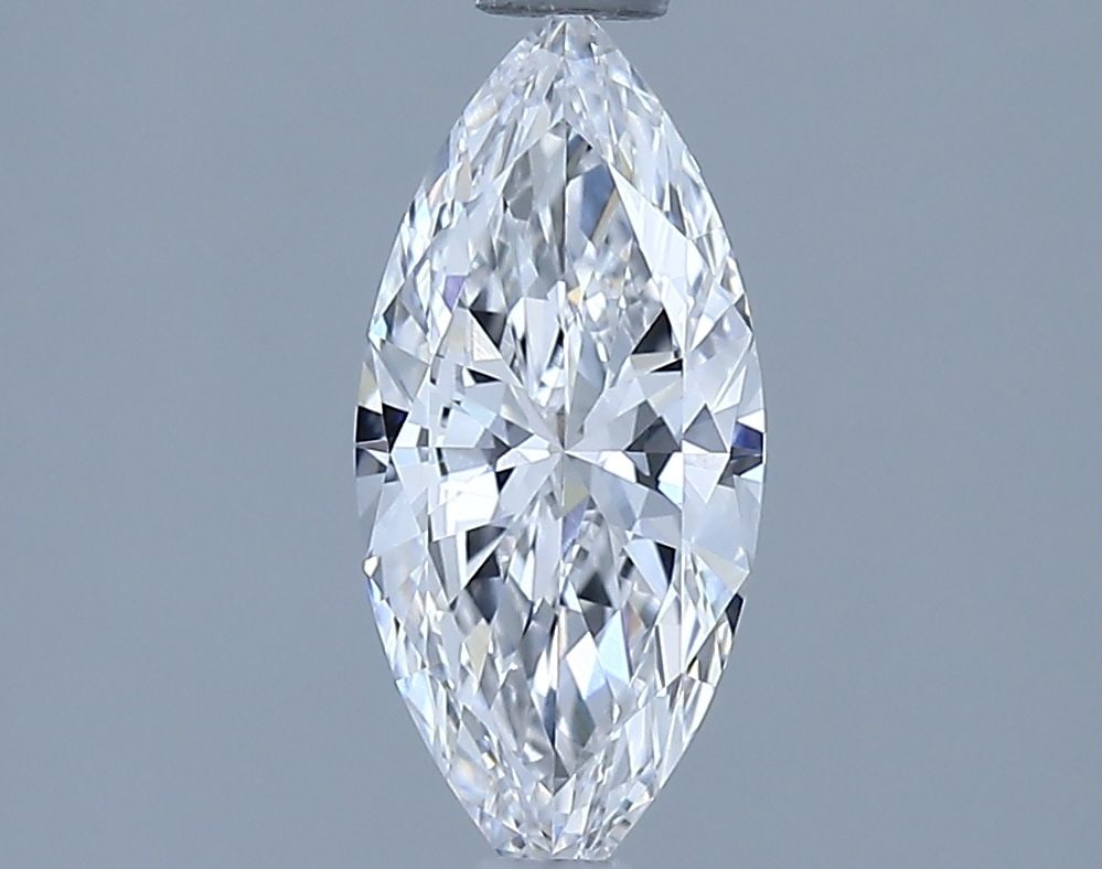 IGI Marquise 1.15ct D VVS1 - Loose Lab Diamond: IGI Marquise 1.15ct D VVS1 - Loose Lab Diamond Item Specifics: Source: This Is A Real Diamond Grown In A Lab Not Mined. Carat: 1.15 Cut: - Color: D Clarity: VVS1 Polish: EX Symmetry: EX Measurements: 