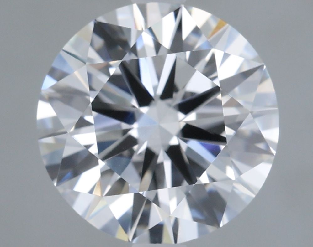 IGI Round 3.01ct E VVS2 - Ideal Loose Lab Diamond: IGI Round 3.01ct E VVS2 - Ideal Loose Lab Diamond Item Specifics: Source: This Is A Real Diamond Grown In A Lab Not Mined. Carat: 3.01 Cut: ID Color: E Clarity: VVS2 Polish: EX Symmetry: EX Measuremen