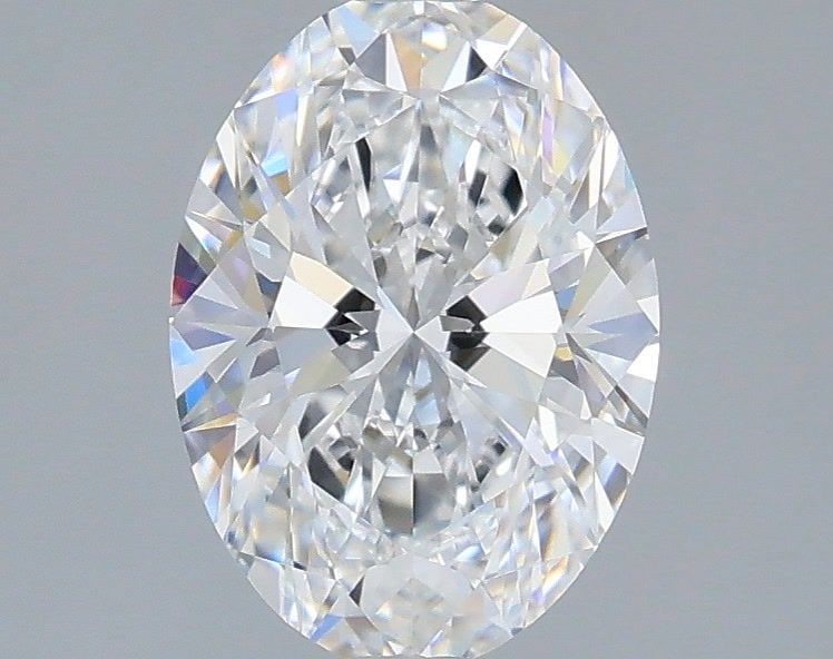 IGI Oval 1.5ct D VVS1 - Loose Lab Diamond: IGI Oval 1.5ct D VVS1 - Loose Lab Diamond Item Specifics: Source: This Is A Real Diamond Grown In A Lab Not Mined. Carat: 1.5 Cut: - Color: D Clarity: VVS1 Polish: EX Symmetry: EX Measurements: 9.02L 