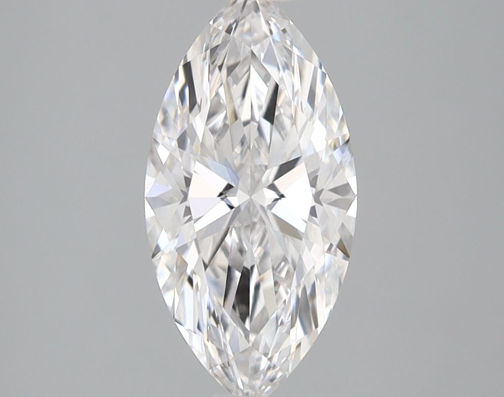 IGI Marquise 1.5ct D VVS2 - Loose Lab Diamond: IGI Marquise 1.5ct D VVS2 - Loose Lab Diamond Item Specifics: Source: This Is A Real Diamond Grown In A Lab Not Mined. Carat: 1.5 Cut: - Color: D Clarity: VVS2 Polish: EX Symmetry: EX Measurements: 11