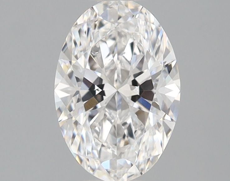 IGI Oval 1.02ct D VVS2 - Loose Lab Diamond: IGI Oval 1.02ct D VVS2 - Loose Lab Diamond Item Specifics: Source: This Is A Real Diamond Grown In A Lab Not Mined. Carat: 1.02 Cut: - Color: D Clarity: VVS2 Polish: EX Symmetry: EX Measurements: 8.26