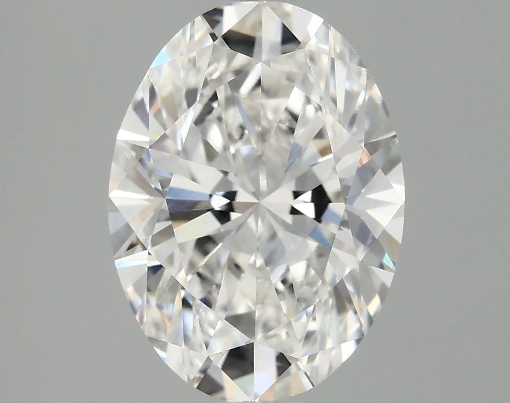 IGI Oval 2.03ct F VVS2 - Loose Lab Diamond: IGI Oval 2.03ct F VVS2 - Loose Lab Diamond Item Specifics: Source: This Is A Real Diamond Grown In A Lab Not Mined. Carat: 2.03 Cut: - Color: F Clarity: VVS2 Polish: EX Symmetry: EX Measurements: 9.8L