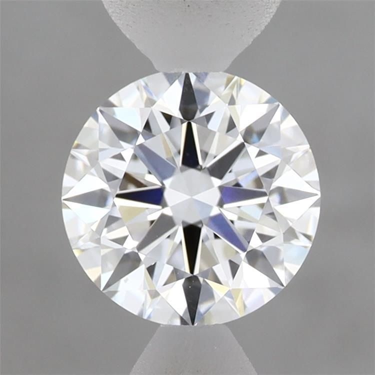 IGI Round 1.37ct D VVS2 - Ideal Loose Lab Diamond: IGI Round 1.37ct D VVS2 - Ideal Loose Lab Diamond Item Specifics: Source: This Is A Real Diamond Grown In A Lab Not Mined. Carat: 1.37 Cut: ID Color: D Clarity: VVS2 Polish: EX Symmetry: EX Measuremen