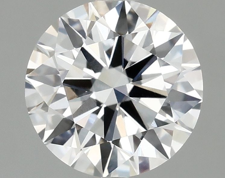IGI Round 1.52ct E VVS2 - Ideal Loose Lab Diamond: IGI Round 1.52ct E VVS2 - Ideal Loose Lab Diamond Item Specifics: Source: This Is A Real Diamond Grown In A Lab Not Mined. Carat: 1.52 Cut: ID Color: E Clarity: VVS2 Polish: EX Symmetry: EX Measuremen