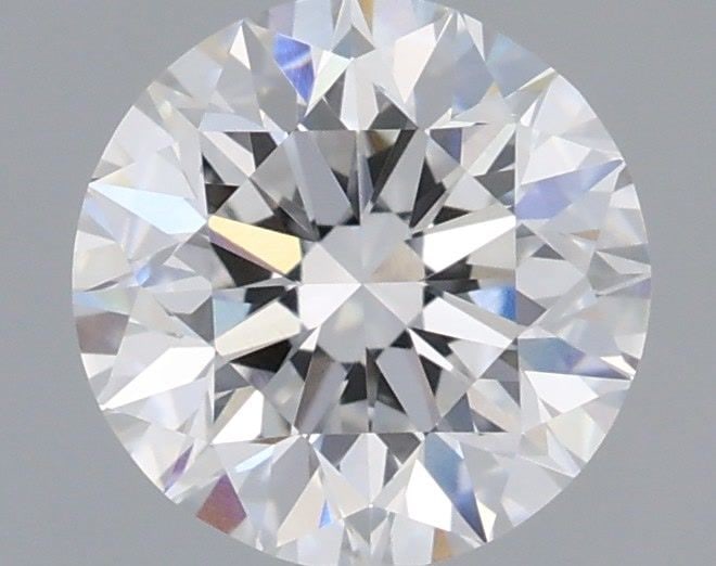 IGI Round 1.49ct D VVS2 - Loose Lab Diamond: IGI Round 1.49ct D VVS2 - Loose Lab Diamond Item Specifics: Source: This Is A Real Diamond Grown In A Lab Not Mined. Carat: 1.49 Cut: VG Color: D Clarity: VVS2 Polish: EX Symmetry: EX Measurements: 7.