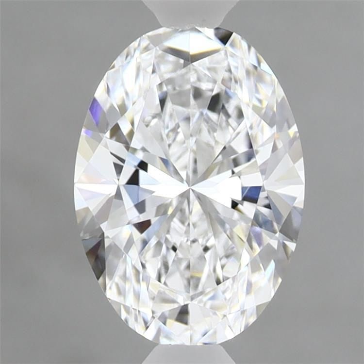 IGI Oval 1.55ct D VVS2 - Loose Lab Diamond: IGI Oval 1.55ct D VVS2 - Loose Lab Diamond Item Specifics: Source: This Is A Real Diamond Grown In A Lab Not Mined. Carat: 1.55 Cut: - Color: D Clarity: VVS2 Polish: EX Symmetry: EX Measurements: 9.2L