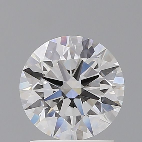 IGI Round 1.56ct E VVS2 - Ideal Loose Lab Diamond: IGI Round 1.56ct E VVS2 - Ideal Loose Lab Diamond Item Specifics: Source: This Is A Real Diamond Grown In A Lab Not Mined. Carat: 1.56 Cut: ID Color: E Clarity: VVS2 Polish: EX Symmetry: EX Measuremen