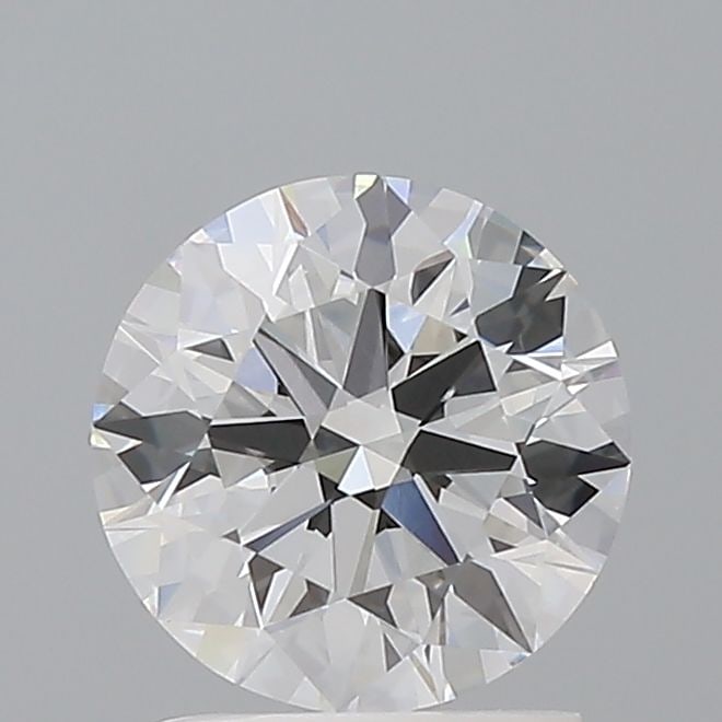 IGI Round 1.56ct D VVS2 - Ideal Loose Lab Diamond: IGI Round 1.56ct D VVS2 - Ideal Loose Lab Diamond Item Specifics: Source: This Is A Real Diamond Grown In A Lab Not Mined. Carat: 1.56 Cut: ID Color: D Clarity: VVS2 Polish: EX Symmetry: EX