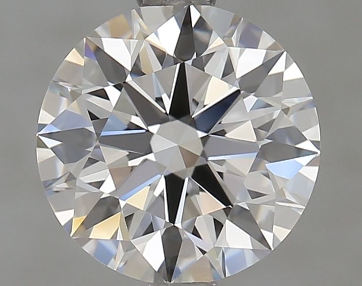 IGI Round 1.64ct D FL - Ideal Loose Lab Diamond: IGI Round 1.64ct D FL - Ideal Loose Lab Diamond Item Specifics: Source: This Is A Real Diamond Grown In A Lab Not Mined. Carat: 1.64 Cut: ID Color: D Clarity: FL Polish: EX Symmetry: EX Measurements: