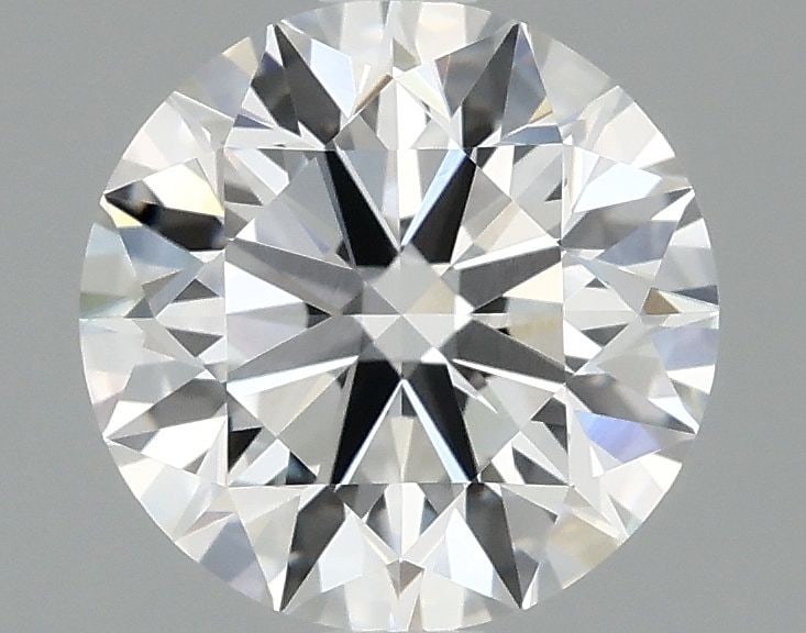 IGI Round 1.51ct E VVS2 - Loose Lab Diamond: IGI Round 1.51ct E VVS2 - Loose Lab Diamond Item Specifics: Source: This Is A Real Diamond Grown In A Lab Not Mined. Carat: 1.51 Cut: EX Color: E Clarity: VVS2 Polish: EX Symmetry: EX Measurements: 7.
