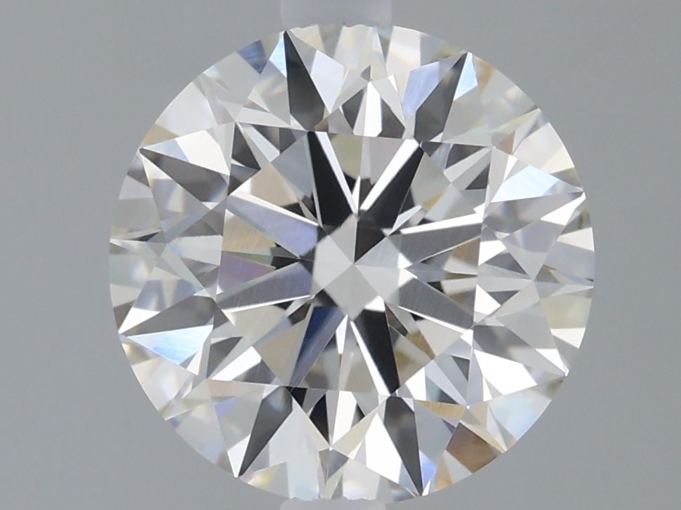IGI Round 2.04ct G VVS1 - Ideal Loose Lab Diamond: IGI Round 2.04ct G VVS1 - Ideal Loose Lab Diamond Item Specifics: Source: This Is A Real Diamond Grown In A Lab Not Mined. Carat: 2.04 Cut: ID Color: G Clarity: VVS1 Polish: EX Symmetry: EX
