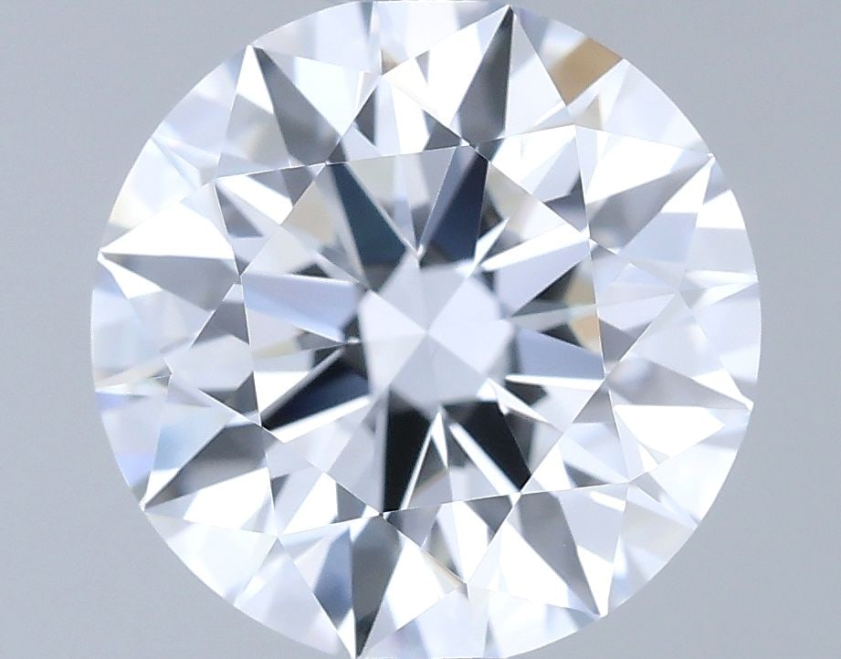 IGI Round 1.05ct E VVS1 - Ideal Loose Lab Diamond: IGI Round 1.05ct E VVS1 - Ideal Loose Lab Diamond Item Specifics: Source: This Is A Real Diamond Grown In A Lab Not Mined. Carat: 1.05 Cut: ID Color: E Clarity: VVS1 Polish: EX Symmetry: EX Measuremen