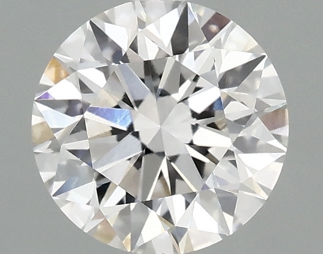 IGI Round 1.5ct E VVS2 - Loose Lab Diamond: IGI Round 1.5ct E VVS2 - Loose Lab Diamond Item Specifics: Source: This Is A Real Diamond Grown In A Lab Not Mined. Carat: 1.5 Cut: EX Color: E Clarity: VVS2 Polish: EX Symmetry: EX Measurements: 7.25