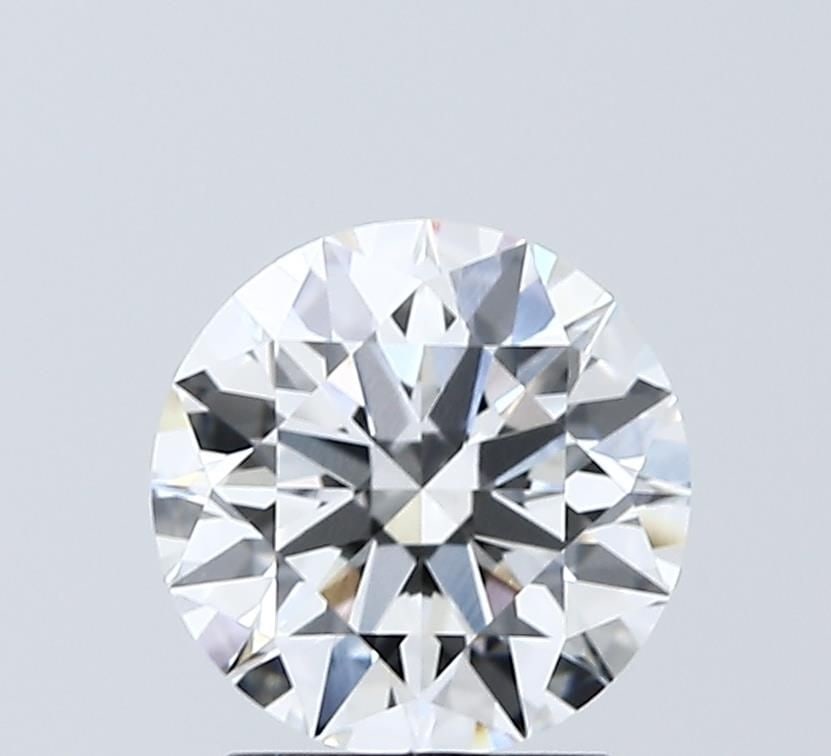 IGI Round 2.05ct D VVS2 - Ideal Loose Lab Diamond: IGI Round 2.05ct D VVS2 - Ideal Loose Lab Diamond Item Specifics: Source: This Is A Real Diamond Grown In A Lab Not Mined. Carat: 2.05 Cut: ID Color: D Clarity: VVS2 Polish: EX Symmetry: EX Measuremen