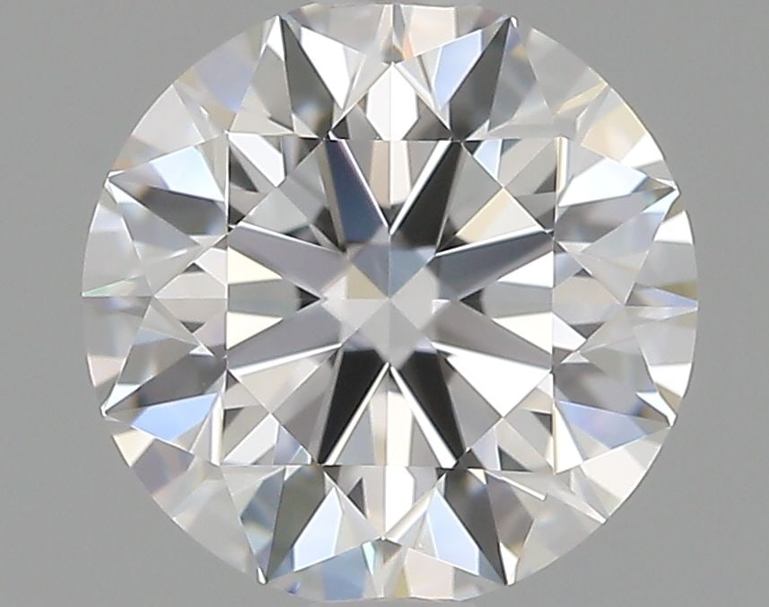 IGI Round 1.51ct D VVS2 - Ideal Loose Lab Diamond: IGI Round 1.51ct D VVS2 - Ideal Loose Lab Diamond Item Specifics: Source: This Is A Real Diamond Grown In A Lab Not Mined. Carat: 1.51 Cut: ID Color: D Clarity: VVS2 Polish: EX Symmetry: EX Measuremen