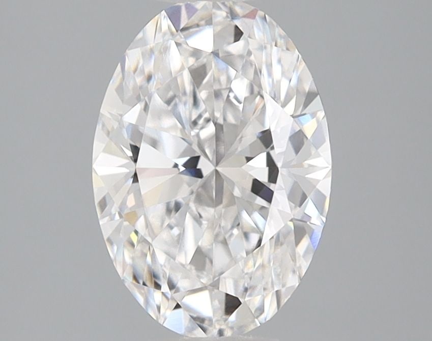 IGI Oval 1.57ct D VVS2 - Loose Lab Diamond: IGI Oval 1.57ct D VVS2 - Loose Lab Diamond Item Specifics: Source: This Is A Real Diamond Grown In A Lab Not Mined. Carat: 1.57 Cut: - Color: D Clarity: VVS2 Polish: EX Symmetry: EX Measurements: 9.41
