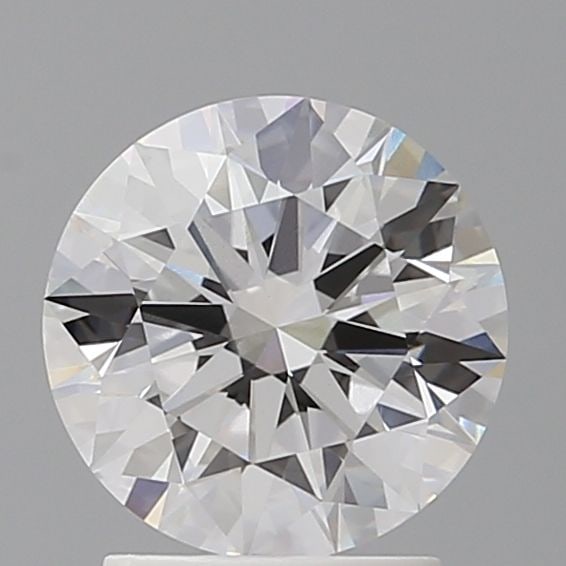 IGI Round 2.04ct E VVS2 - Ideal Loose Lab Diamond: IGI Round 2.04ct E VVS2 - Ideal Loose Lab Diamond Item Specifics: Source: This Is A Real Diamond Grown In A Lab Not Mined. Carat: 2.04 Cut: ID Color: E Clarity: VVS2 Polish: EX Symmetry: EX Measuremen