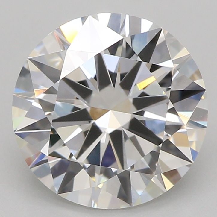 IGI Round 1.5ct E VVS1 - Loose Lab Diamond: IGI Round 1.5ct E VVS1 - Loose Lab Diamond Item Specifics: Source: This Is A Real Diamond Grown In A Lab Not Mined. Carat: 1.5 Cut: EX Color: E Clarity: VVS1 Polish: EX Symmetry: EX Measurements: 7.46