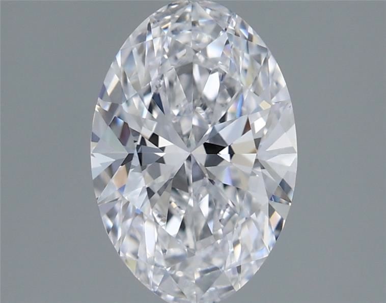 IGI Oval 1.58ct D VVS1 - Loose Lab Diamond: IGI Oval 1.58ct D VVS1 - Loose Lab Diamond Item Specifics: Source: This Is A Real Diamond Grown In A Lab Not Mined. Carat: 1.58 Cut: - Color: D Clarity: VVS1 Polish: EX Symmetry: EX Measurements: 9.74