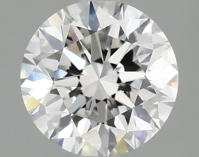 IGI Round 2.09ct E VVS2 - Loose Lab Diamond: IGI Round 2.09ct E VVS2 - Loose Lab Diamond Item Specifics: Source: This Is A Real Diamond Grown In A Lab Not Mined. Carat: 2.09 Cut: EX Color: E Clarity: VVS2 Polish: EX Symmetry: EX Measurements: 8.