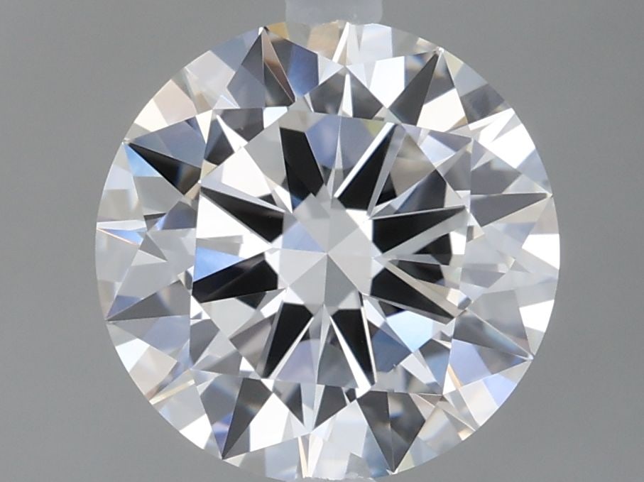 IGI Round 1.5ct E VVS2 - Loose Lab Diamond: IGI Round 1.5ct E VVS2 - Loose Lab Diamond Item Specifics: Source: This Is A Real Diamond Grown In A Lab Not Mined. Carat: 1.5 Cut: EX Color: E Clarity: VVS2 Polish: EX Symmetry: EX Measurements: 7.44