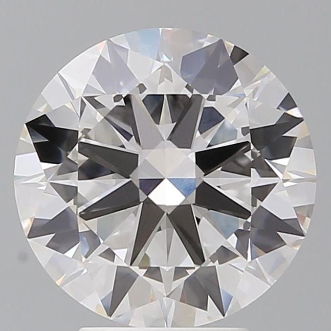 IGI Round 4.06ct F VVS2 - Loose Lab Diamond: IGI Round 4.06ct F VVS2 - Loose Lab Diamond Item Specifics: Source: This Is A Real Diamond Grown In A Lab Not Mined. Carat: 4.06 Cut: EX Color: F Clarity: VVS2 Polish: EX Symmetry: EX Measurements: 10