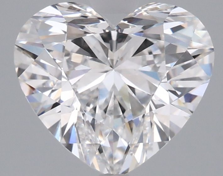 IGI Heart 2.01ct D VVS2 - Loose Lab Diamond: IGI Heart 2.01ct D VVS2 - Loose Lab Diamond Item Specifics: Source: This Is A Real Diamond Grown In A Lab Not Mined. Carat: 2.01 Cut: - Color: D Clarity: VVS2 Polish: EX Symmetry: EX Measurements: 7.7