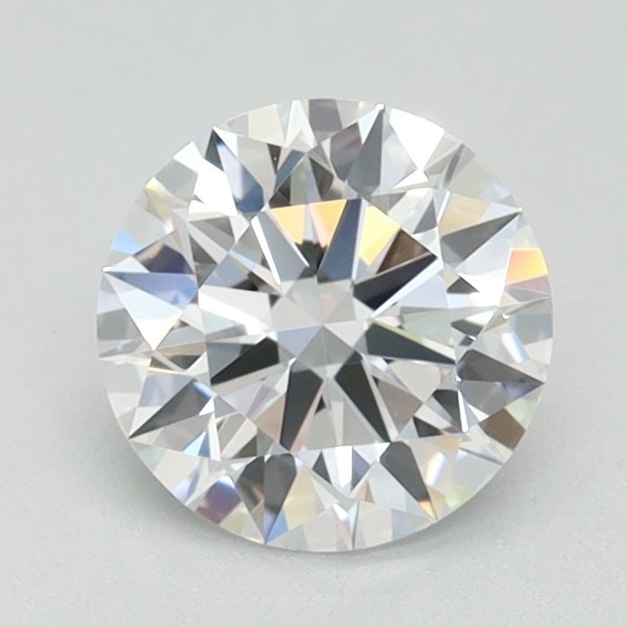 IGI Round 0.78ct D FL - Ideal Loose Lab Diamond: IGI Round 0.78ct D FL - Ideal Loose Lab Diamond Item Specifics: Source: This Is A Real Diamond Grown In A Lab Not Mined. Carat: 0.78 Cut: ID Color: D Clarity: FL Polish: EX Symmetry: EX Measurements: 