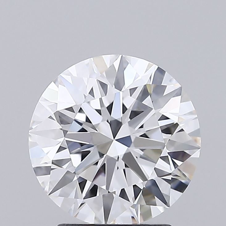 IGI Round 2.55ct D VVS1 - Ideal Loose Lab Diamond: IGI Round 2.55ct D VVS1 - Ideal Loose Lab Diamond Item Specifics: Source: This Is A Real Diamond Grown In A Lab Not Mined. Carat: 2.55 Cut: ID Color: D Clarity: VVS1 Polish: EX Symmetry: EX Measuremen