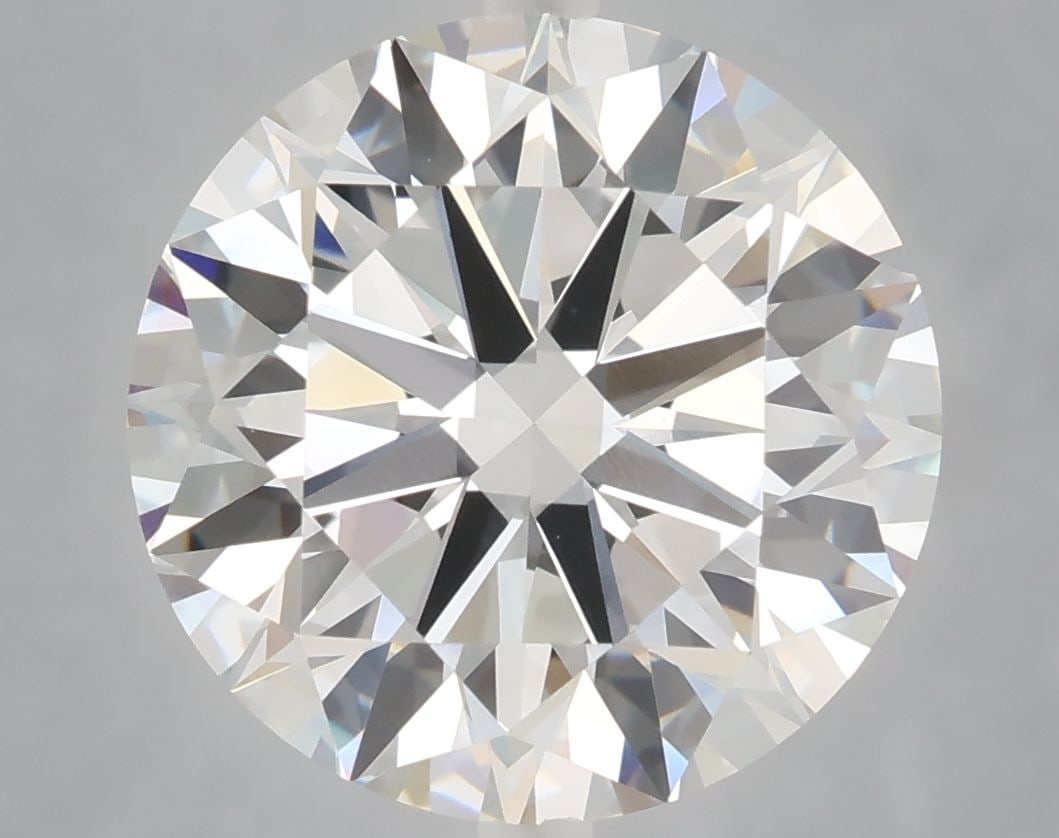 IGI Round 6.0ct E VVS2 - Loose Lab Diamond: IGI Round 6.0ct E VVS2 - Loose Lab Diamond Item Specifics: Source: This Is A Real Diamond Grown In A Lab Not Mined. Carat: 6.0 Cut: EX Color: E Clarity: VVS2 Polish: EX Symmetry: EX Measurements: 11.4